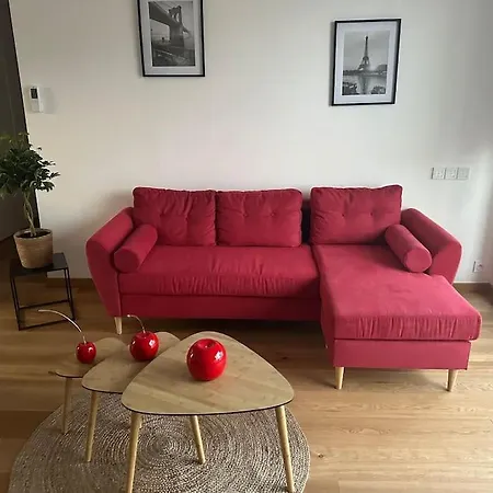 Hotel Les Pieds Dans L'eau