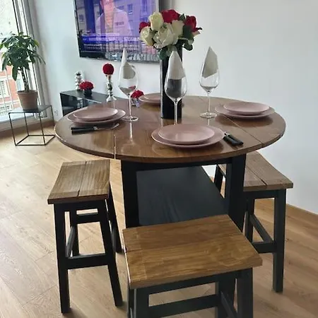 Les Pieds Dans L'eau Le Havre